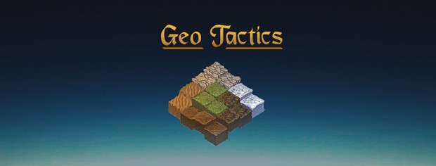 Geo Tactics