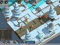 [PC] GeoTactics Demo v0.02