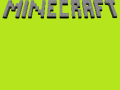 Minecraft 2D 1.1.A