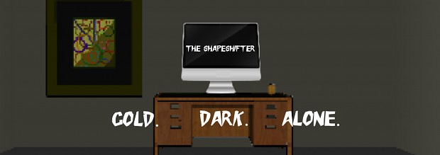 The ShapeShifter Demo