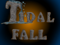 Tidal Fall Gameplay Demo Linux