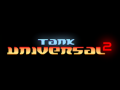 Tank Universal 2 demo