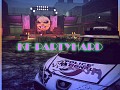 KF-PartyHard