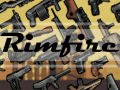 Rimfire v1.9