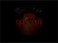Red Conflict 1.1