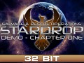 STARDROP - Chapter 1 (DEMO) 32 Bit