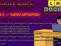 Sacred Tales: A Great Decision (1.0.0.1)