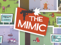 The Mimic for Windows