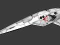 BallisticNG - Barracuda Prototype