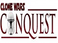 Clone Wars Conquest Demo Version 1.0