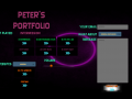Portfolio_Peter OSX