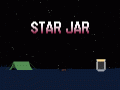 STAR JAR 1.0.3 Update