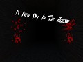 A New Day In The Horror Pre-Alpha V0.1 Windows