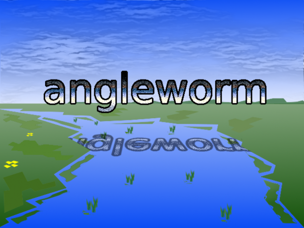 angleworm