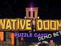 Native Doom - Beta Demo