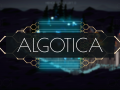 Algotica Windows Demo 1.1.55 WIN32