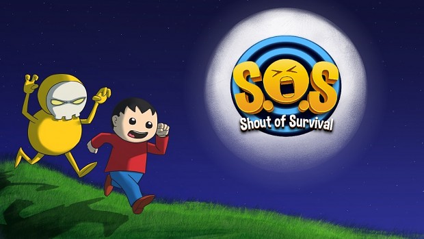 SOS: Shout Of Survival Demo (Windows)