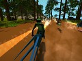 Hoverbike Joust - Alpha 0.0.2 - Windows