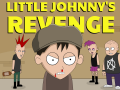 Little Johnny's Revenge MAC Demo.