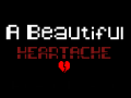 A Beautiful Heartache Chapter 1 Complete