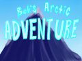 Bob's Arctic Adventure (Windows) (1.1.2)