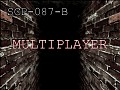 Multiplayer Mod v0.4