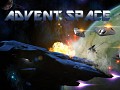 ADVENT SPACE OSX64 Demo