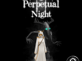 PerpetualNight-AlphaDemo_2016-v05-Linux