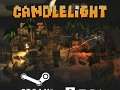 Candlelight Demo