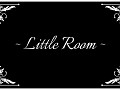 Little Room - Windows 32 Bit