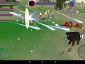 Sakura Sword v2.4 - Android
