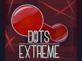 Dots eXtreme Demo 1.0.9 Setup