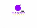 Mr. Employee