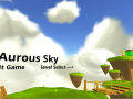 Aurous Sky v1.1 Mac