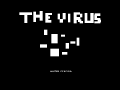 the Virus