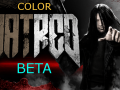 Color Mod BETA 5.2.2