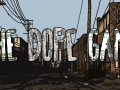 The Dope Game : Demo : Linux 32-Bit