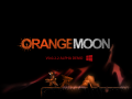 Orange Moon Demo v0.0.2.2 Win