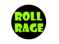Roll Rage Beta 0.4