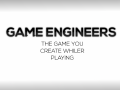 Game Engineers Character Creator