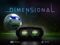 Dimensional - demo v0.1.7b