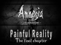 Painful Reality - Interval 03 - v1.2