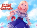 Elisa The Innkeeper - Prequel