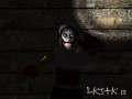 Let's Kill Jeff The Killer Ch 3 Android