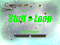 Stuff Loop (Trial)