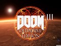 Doom 3 Definitive Edition