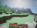BWest ShaderPack