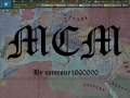 Multiplayer Countries Mod v1.53