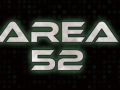 Area 52 Demo