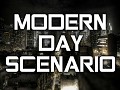 Modern Day Mod v1.1